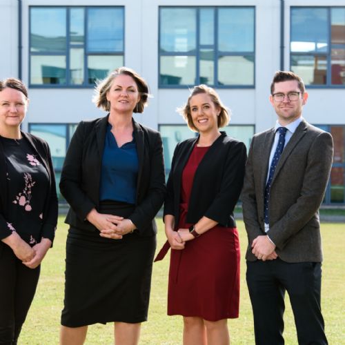 StGregorysSecondary-15