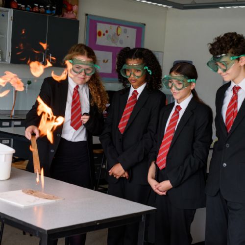 StGregorysSecondary-186