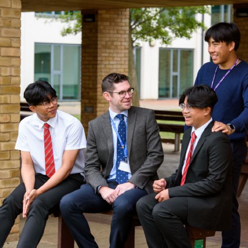 StGregorysSecondary-233