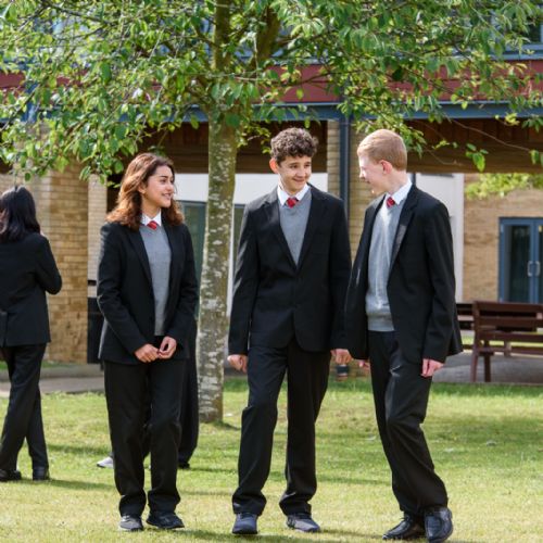 StGregorysSecondary-391)