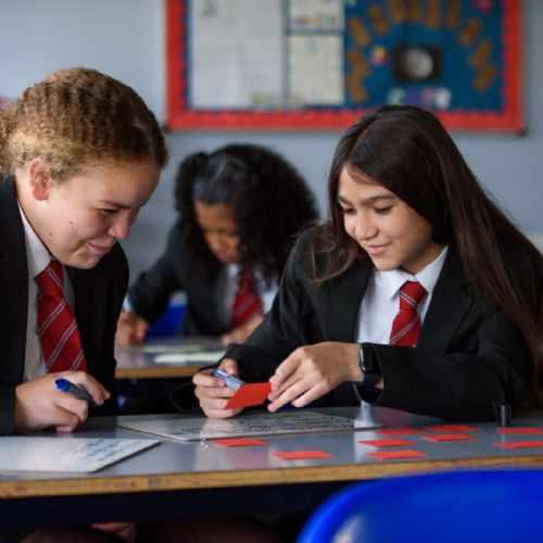 StGregorysSecondary-53