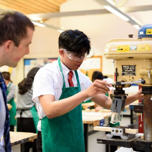 StGregorysSecondary-82